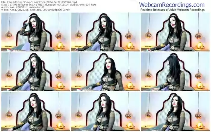 2024/04/22/cams-lasestone-03-03-46