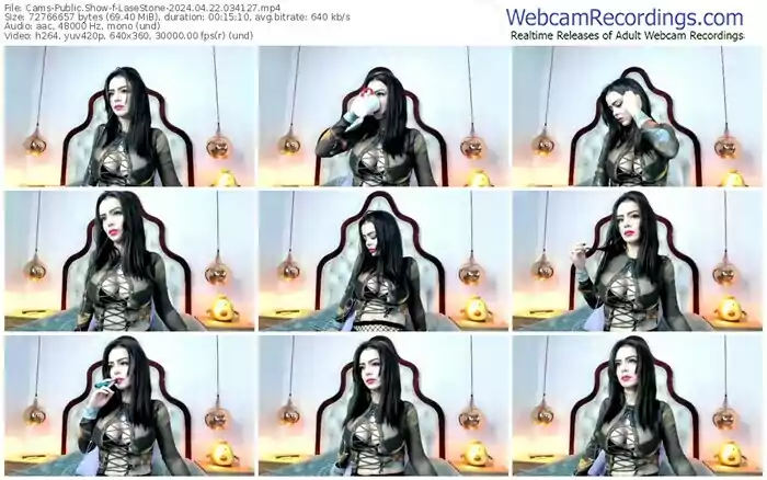 2024/04/22/cams-lasestone-03-41-27