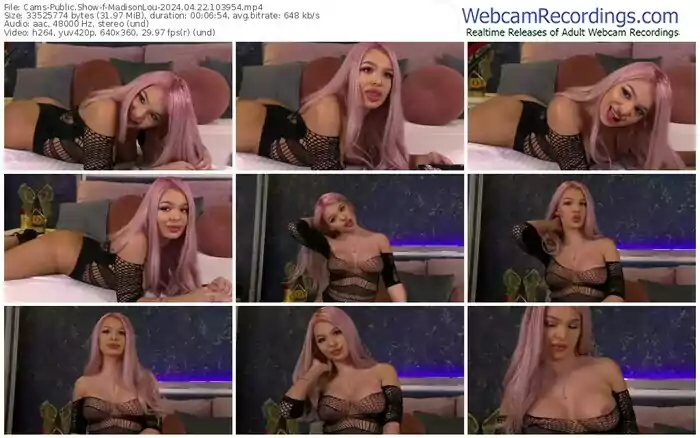 2024/04/22/cams-madisonlou-10-39-54