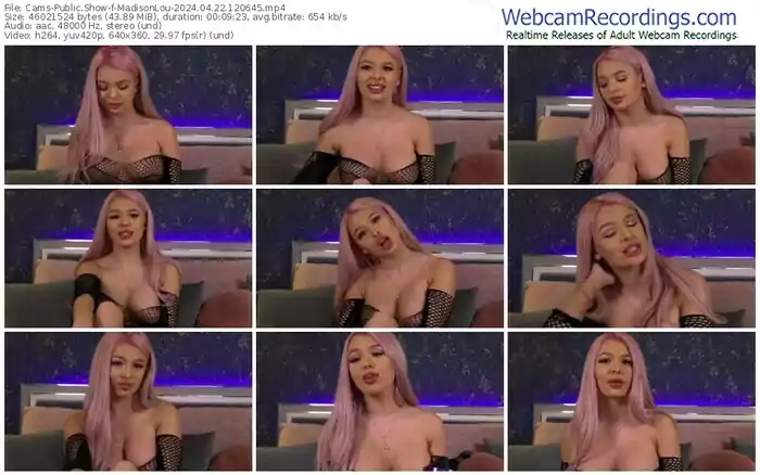 2024/04/22/cams-madisonlou-12-06-45