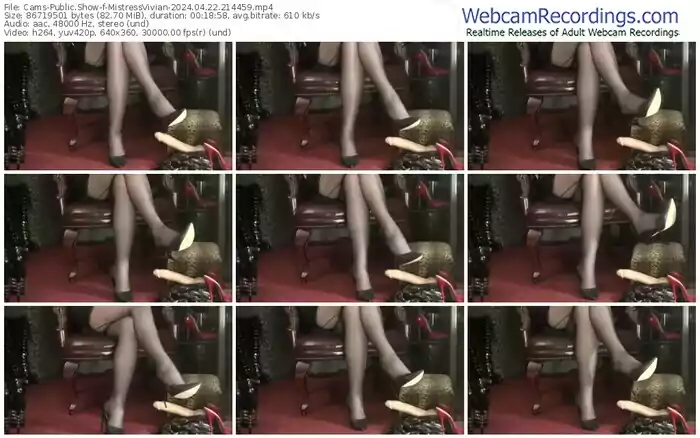 2024/04/22/cams-mistressvivian-21-44-59