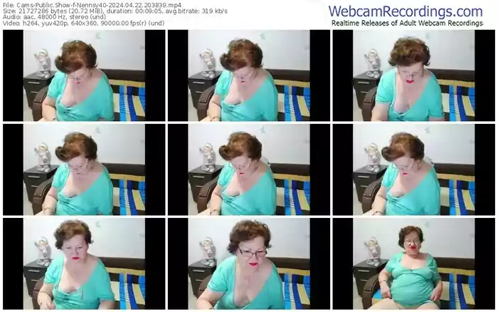 2024/04/22/cams-nennsy40-20-38-39