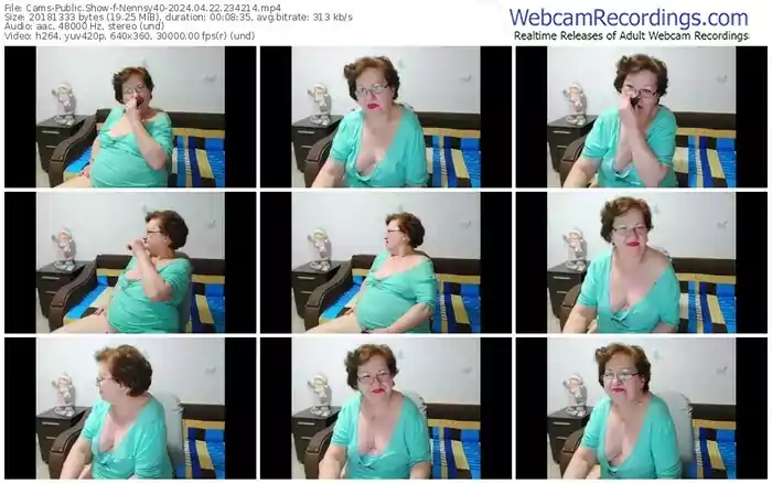 2024/04/22/cams-nennsy40-23-42-14