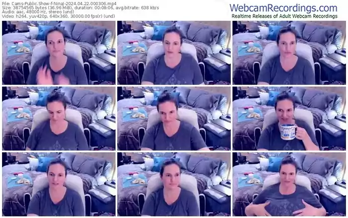 2024/04/22/cams-ninaj-00-03-06