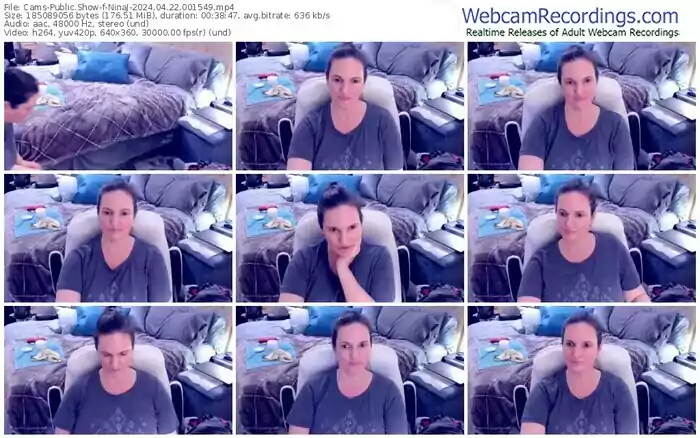 2024/04/22/cams-ninaj-00-15-49