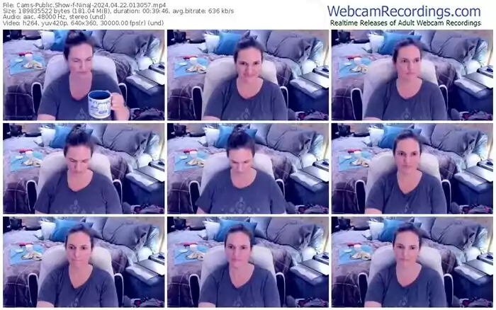 2024/04/22/cams-ninaj-01-30-57