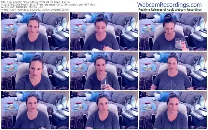 2024/04/22/cams-ninaj-02-49-11