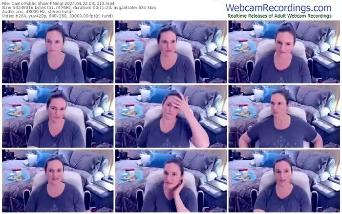 2024/04/22/cams-ninaj-03-10-13