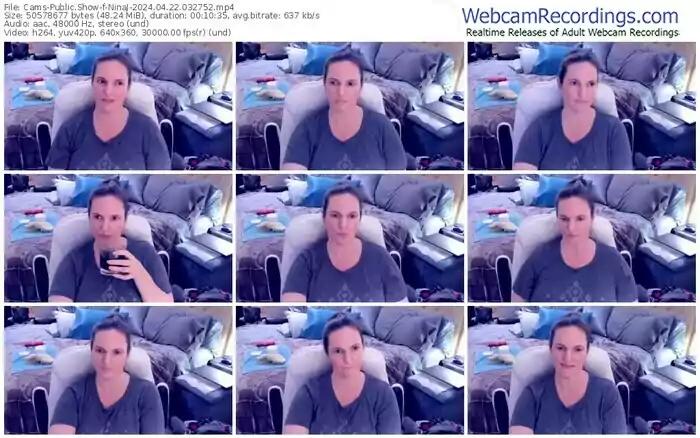 2024/04/22/cams-ninaj-03-27-52