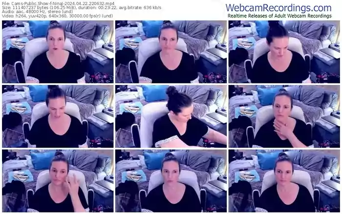 2024/04/22/cams-ninaj-22-06-32