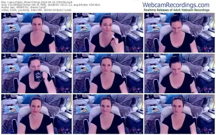 2024/04/22/cams-ninaj-23-54-36