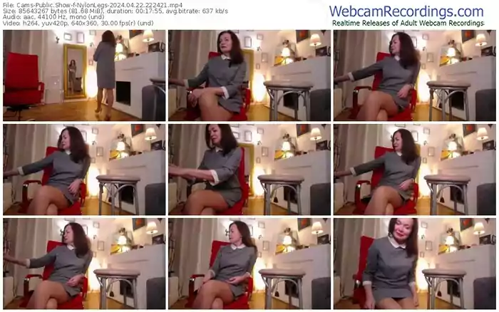 2024/04/22/cams-nylonlegs-22-24-21