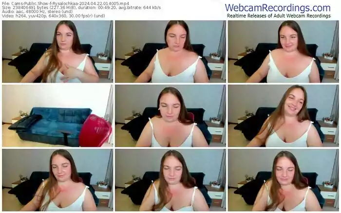 2024/04/22/cams-rysalochkaa-01-40-05