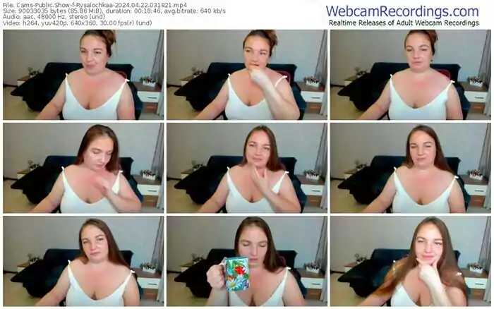 2024/04/22/cams-rysalochkaa-03-18-21