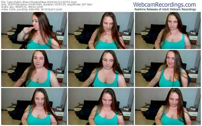 2024/04/22/cams-rysalochkaa-19-27-51