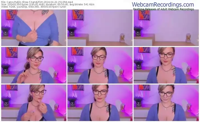 2024/04/22/cams-sandyflirt-15-10-58
