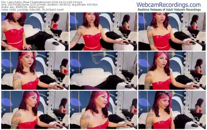 2024/04/22/cams-sophiamorrison-14-21-19