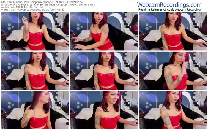 2024/04/22/cams-sophiamorrison-16-21-24