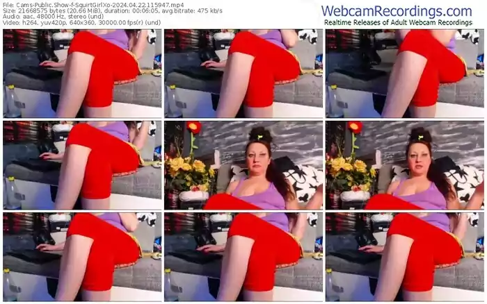 2024/04/22/cams-squirtgirlxo-11-59-47