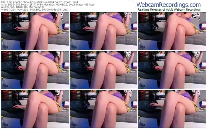 2024/04/22/cams-squirtgirlxo-12-54-11