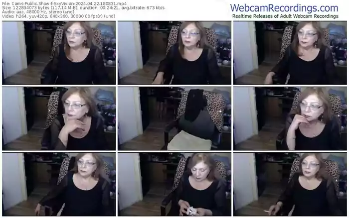 2024/04/22/cams-sxyvivian-18-08-31