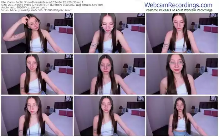 2024/04/22/cams-valeriabrave-12-01-36