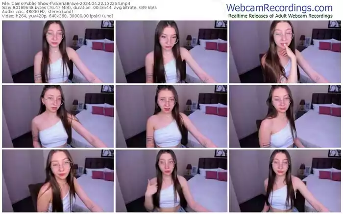 2024/04/22/cams-valeriabrave-13-22-54
