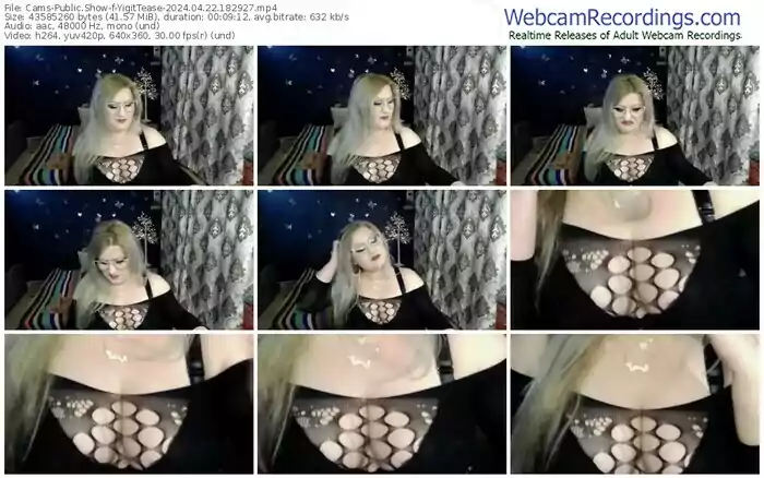 2024/04/22/cams-yigittease-18-29-27