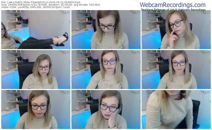 2024/04/22/cams-bambiholly-06-34-09