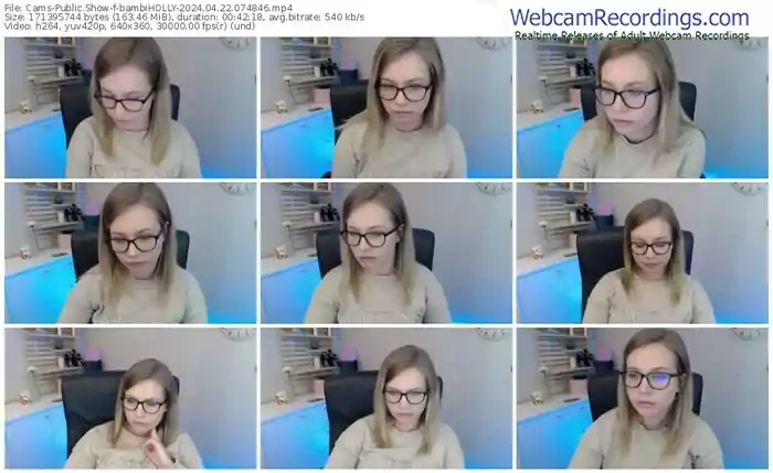 2024/04/22/cams-bambiholly-07-48-46