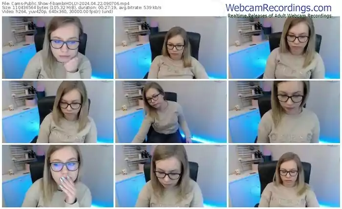 2024/04/22/cams-bambiholly-09-07-06