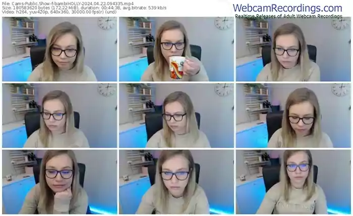 2024/04/22/cams-bambiholly-09-43-35