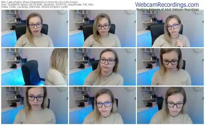 2024/04/22/cams-bambiholly-11-45-13