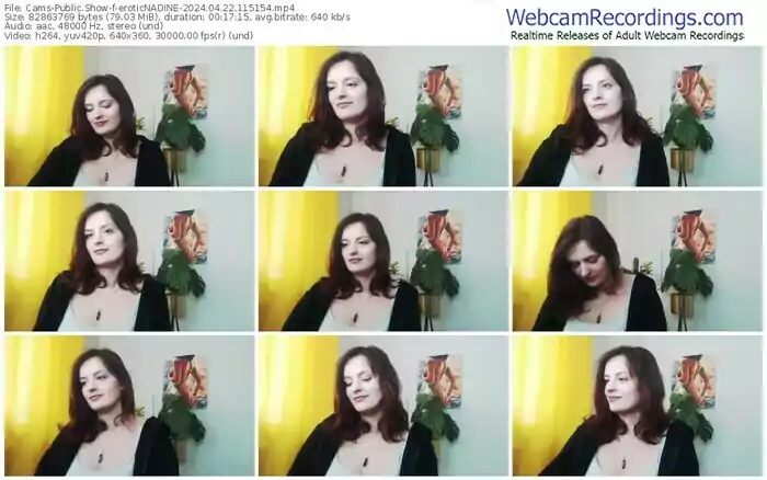 2024/04/22/cams-eroticnadine-11-51-54