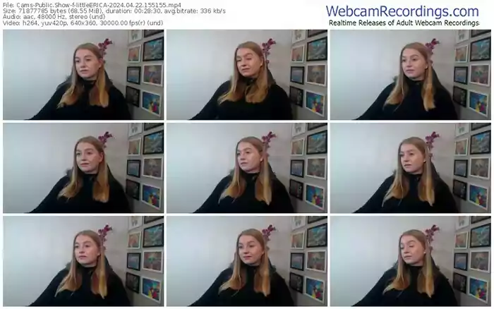 2024/04/22/cams-littleerica-15-51-55