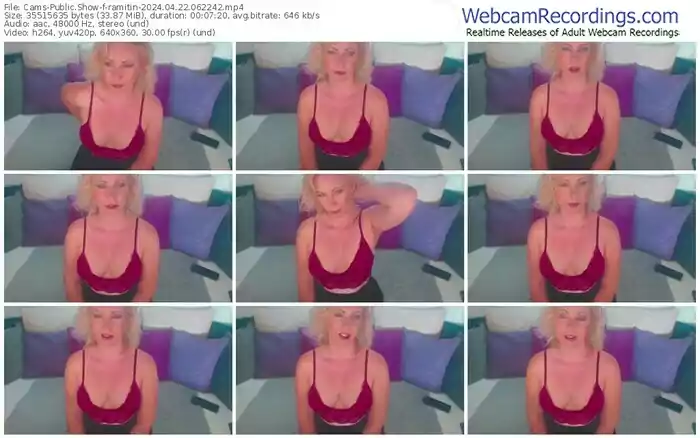 2024/04/22/cams-ramitin-06-22-42