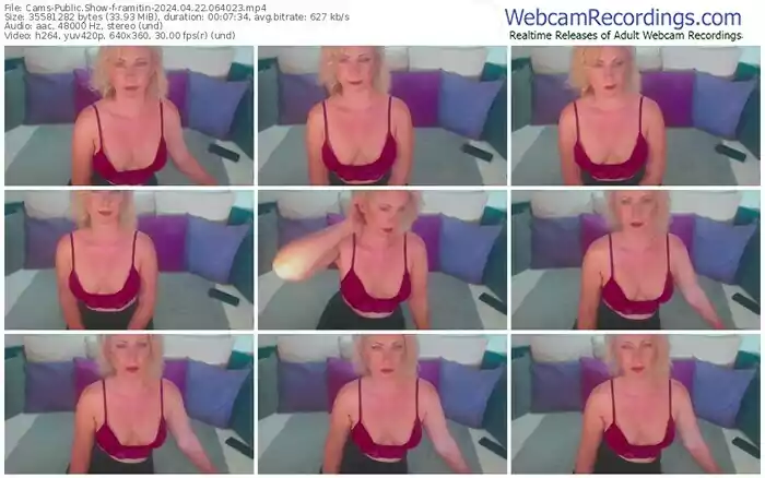 2024/04/22/cams-ramitin-06-40-23