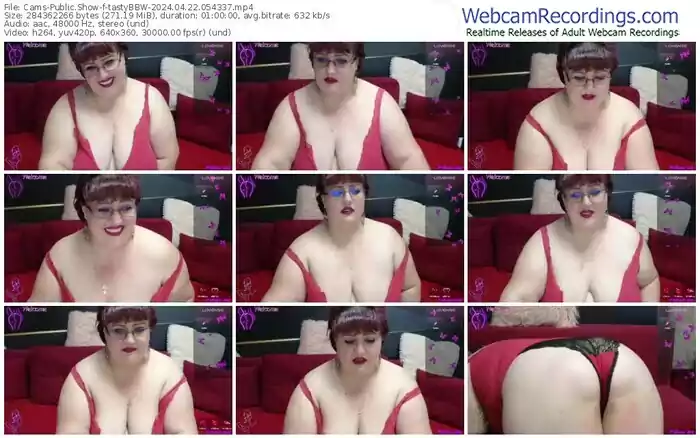2024/04/22/cams-tastybbw-05-43-37