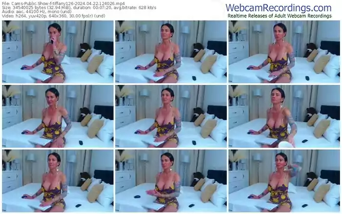 2024/04/22/cams-tiffany126-12-40-26