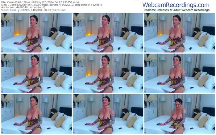 2024/04/22/cams-tiffany126-13-38-58