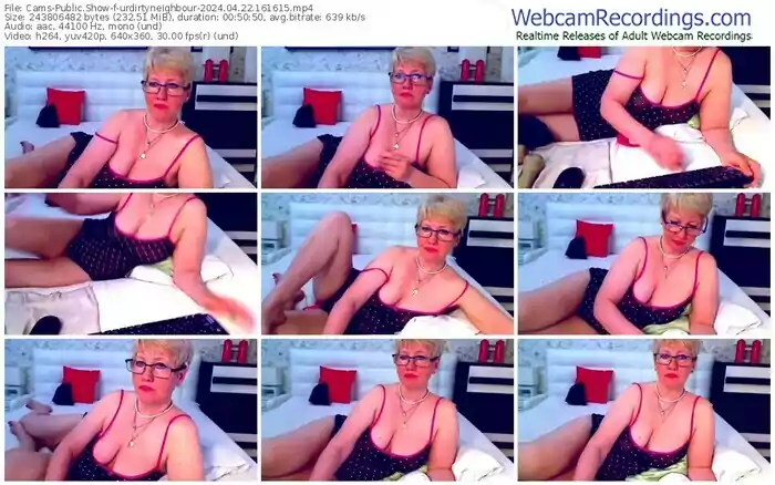 2024/04/22/cams-urdirtyneighbour-16-16-15