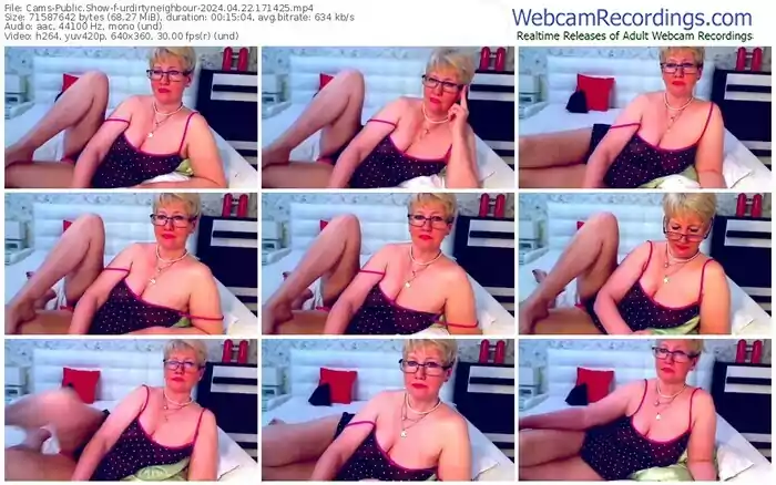 2024/04/22/cams-urdirtyneighbour-17-14-25