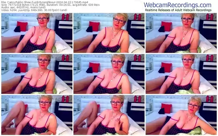 2024/04/22/cams-urdirtyneighbour-17-36-45