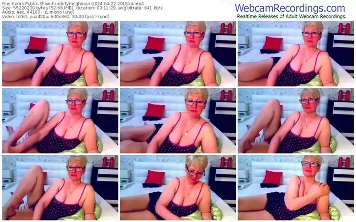 2024/04/22/cams-urdirtyneighbour-20-15-14