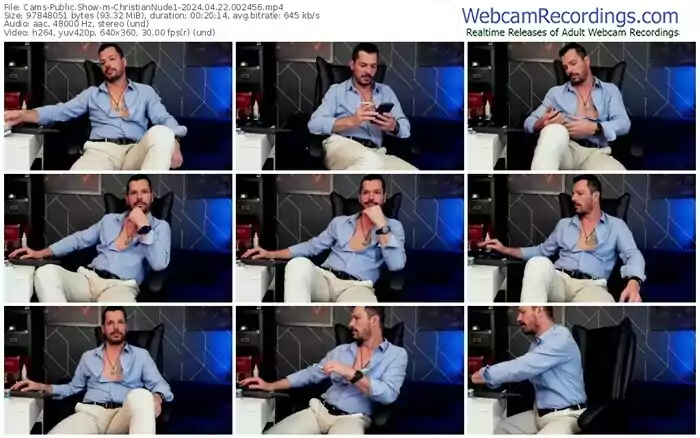 2024/04/22/cams-christiannude1-00-24-56
