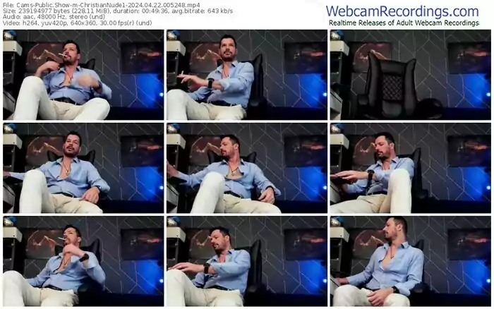 2024/04/22/cams-christiannude1-00-52-48