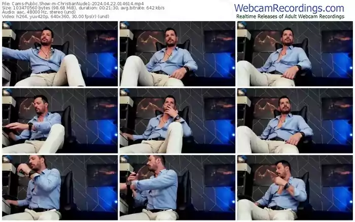 2024/04/22/cams-christiannude1-01-46-14