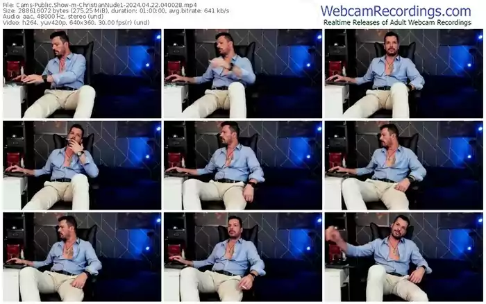 2024/04/22/cams-christiannude1-04-00-28