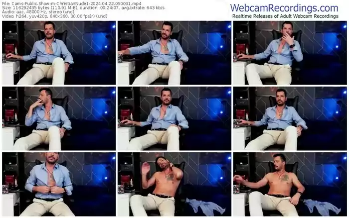 2024/04/22/cams-christiannude1-05-00-31