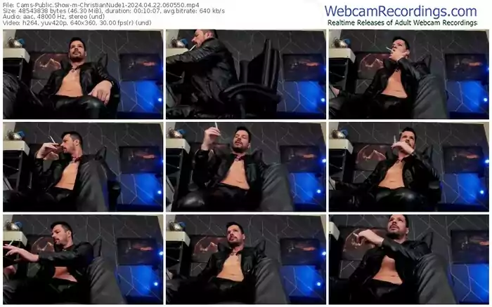 2024/04/22/cams-christiannude1-06-05-50